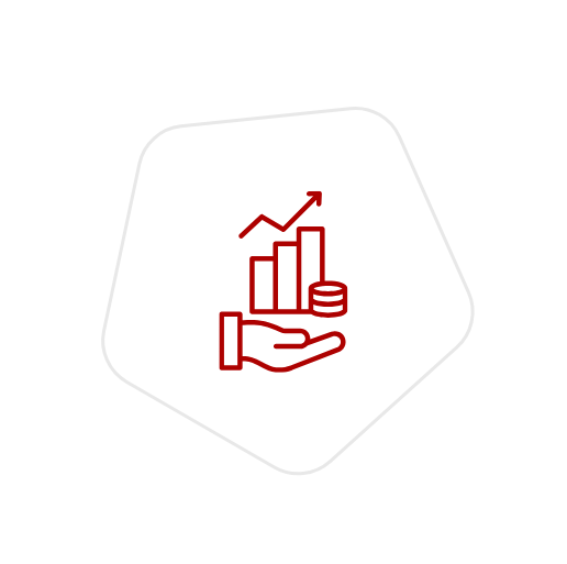 Business Wealth Planning