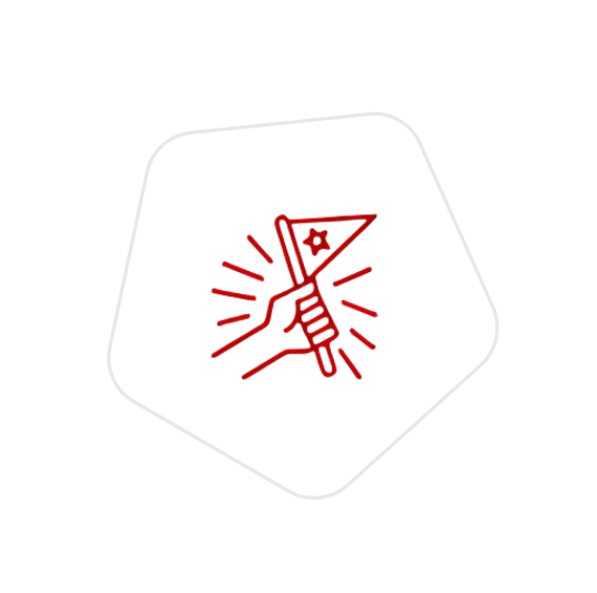 Client-Centered Innovation