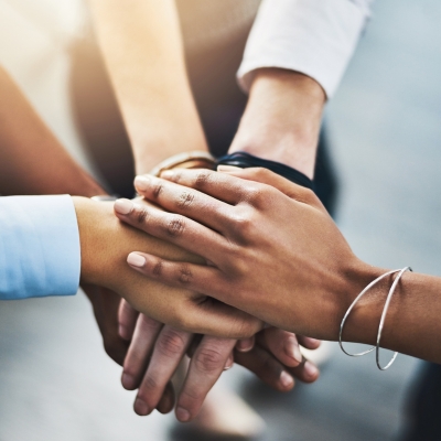 Commitment to Your Success