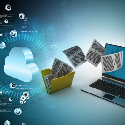 Data-Driven Decision Making