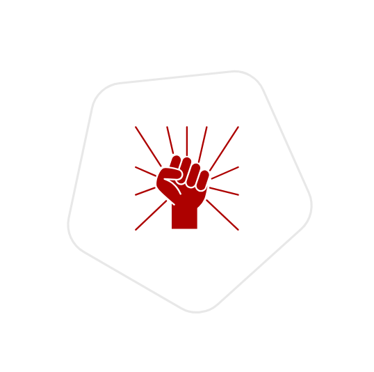 Empowering Growth