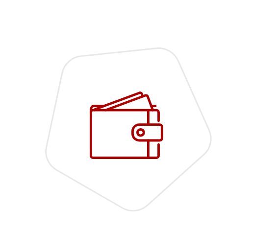 Fintech and Payment Strategy