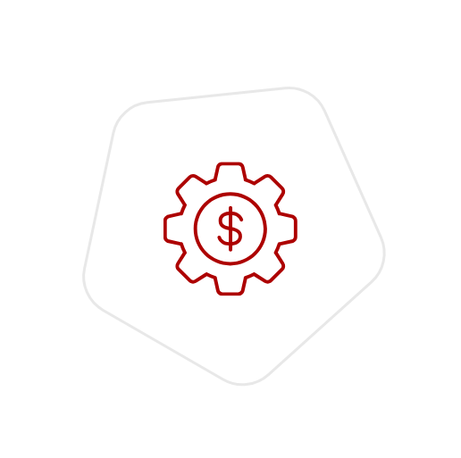 Integrated Payment Processing