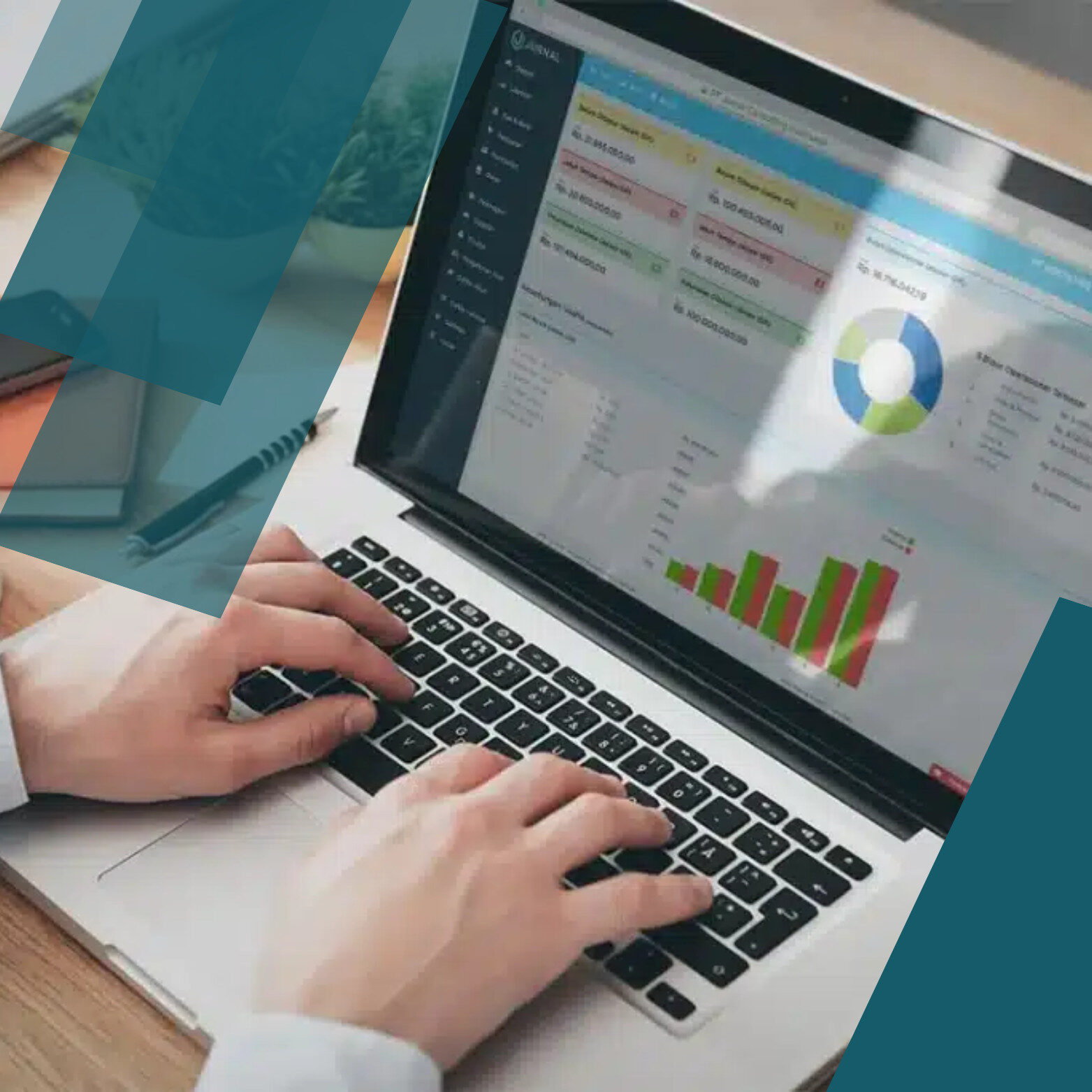 Payroll Management