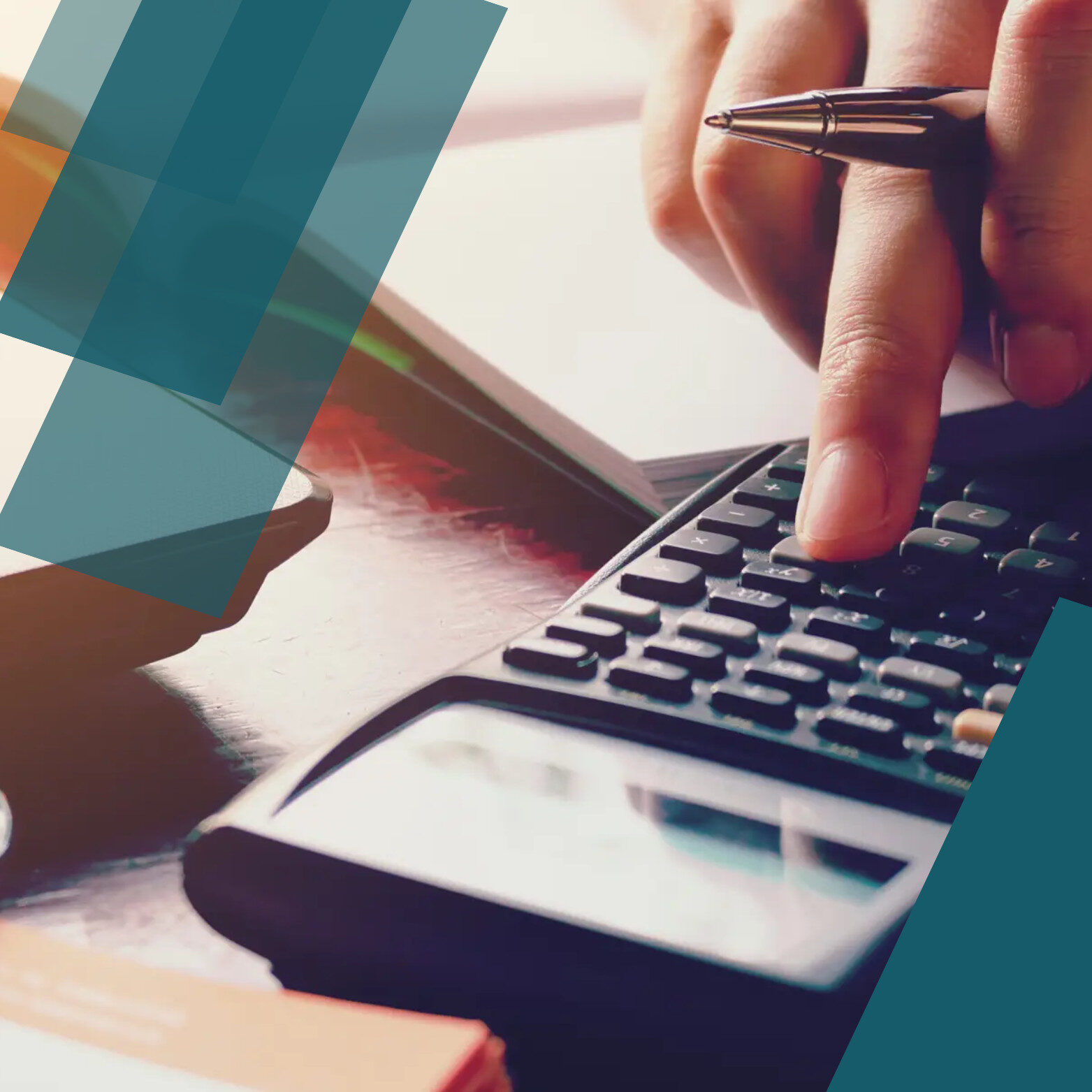 Tax Planning