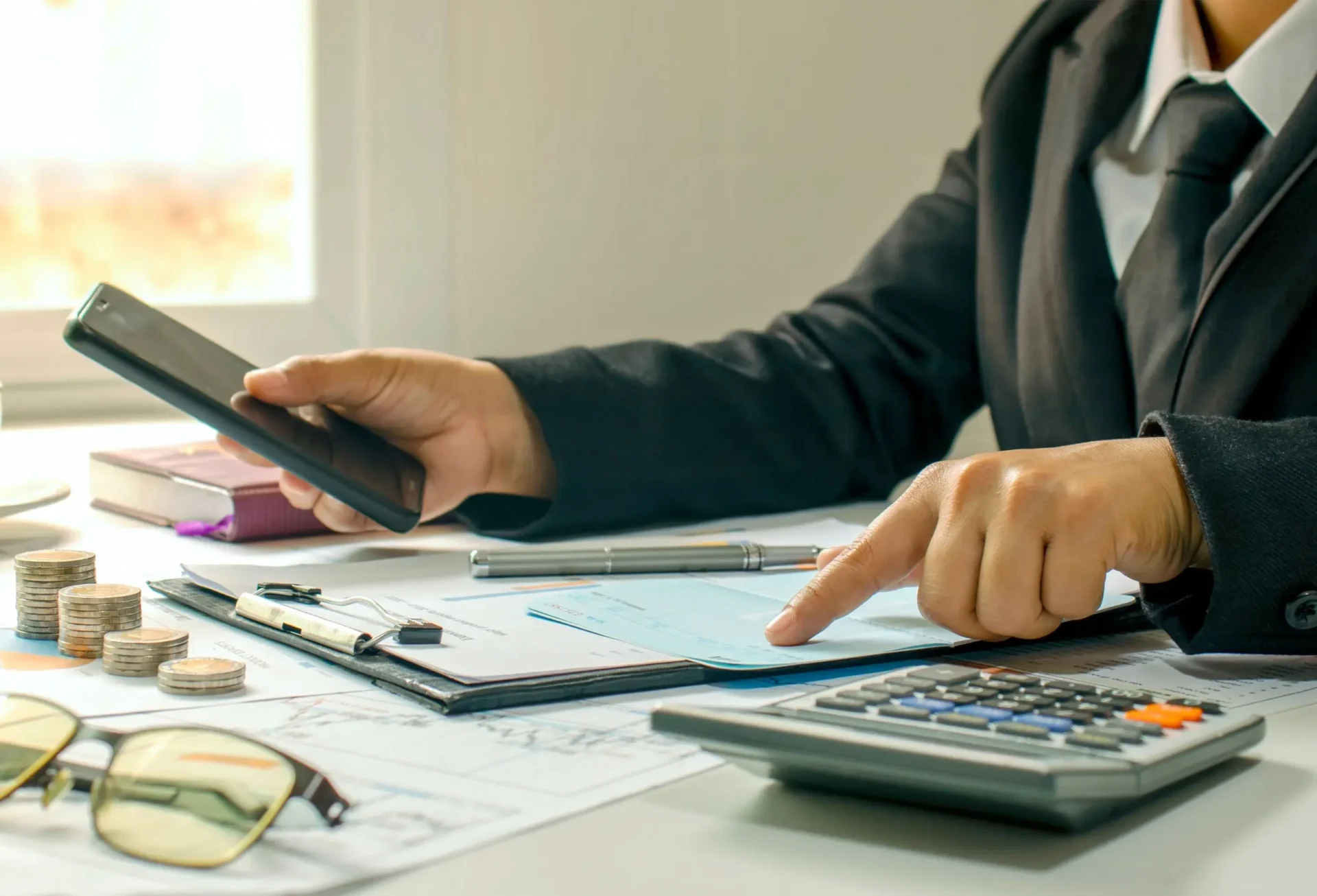 accounting-and-bookkeeping-services